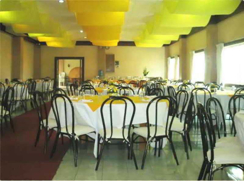 Sequoia Inn Davao City Екстериор снимка